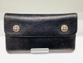 トレファク太田店ブログ