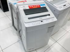 トレファク太田店ブログ