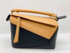 トレファク太田店ブログ