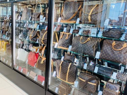 トレファクブログ画像5