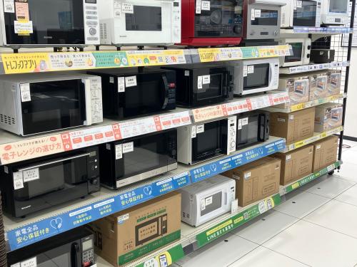 トレファクブログ画像6
