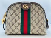 トレファク太田店ブログ