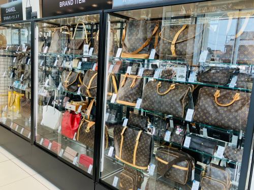 トレファクブログ画像4