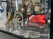 トレファク太田店ブログ