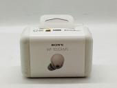 トレファク太田店ブログ