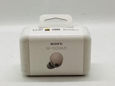 トレファク太田店ブログ