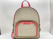 トレファク太田店ブログ