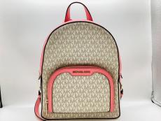 トレファク太田店ブログ