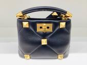 トレファク太田店ブログ