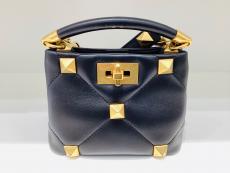 トレファク太田店ブログ