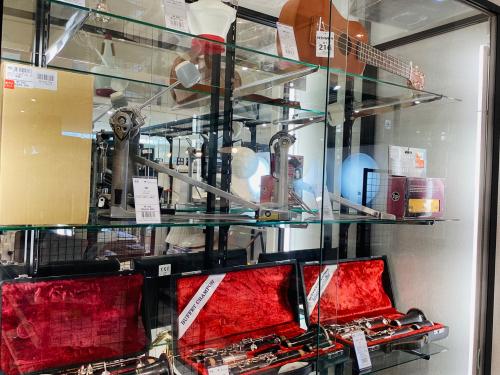 トレファクブログ画像5