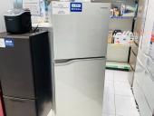 トレファク太田店ブログ