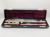 トレファク太田店ブログ