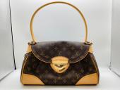 トレファク太田店ブログ