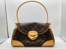 トレファク太田店ブログ