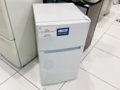 トレファク太田店ブログ