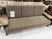 トレファク太田店ブログ