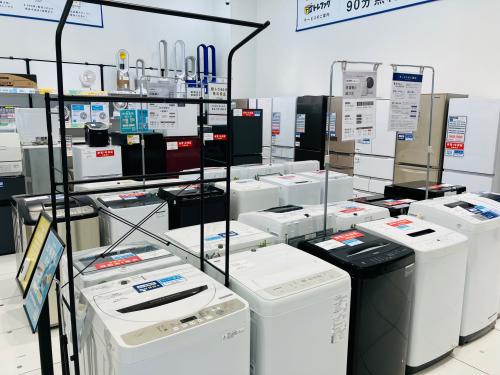 トレファクブログ画像3