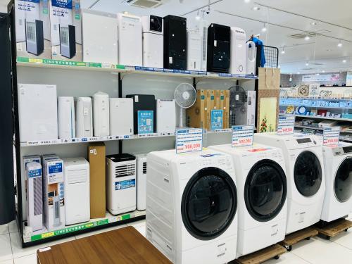 トレファクブログ画像4