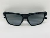 トレファク太田店ブログ