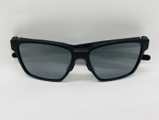 トレファク太田店ブログ