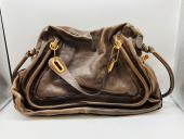 トレファク太田店ブログ