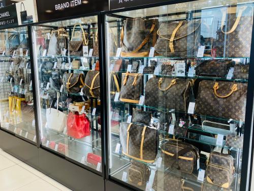 トレファクブログ画像4