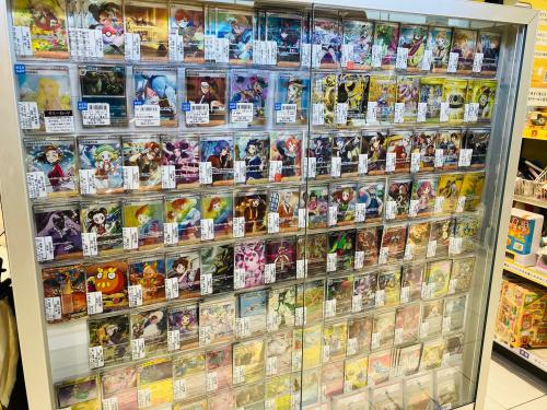 トレファクブログ画像3