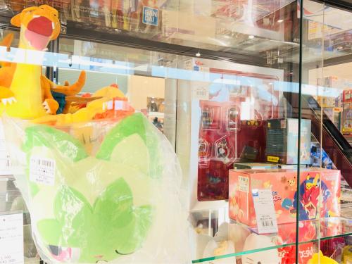 トレファクブログ画像3