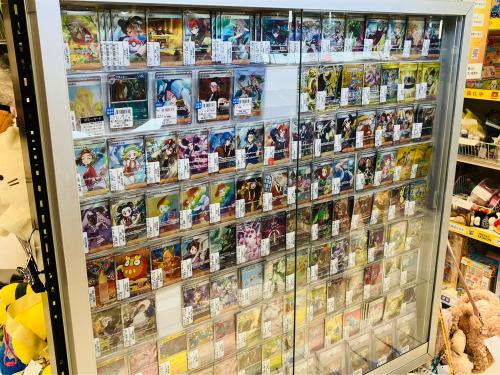 トレファクブログ画像4