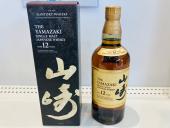 トレファク太田店ブログ