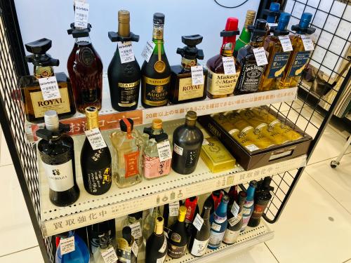 トレファクブログ画像4