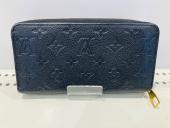 トレファク太田店ブログ