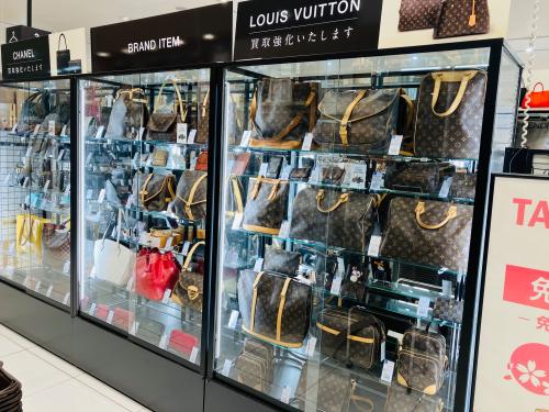 トレファクブログ画像4