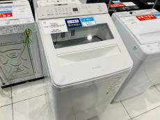 トレファク太田店ブログ