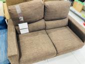 トレファク太田店ブログ