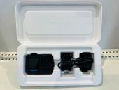 トレファク太田店ブログ