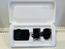 トレファク太田店ブログ