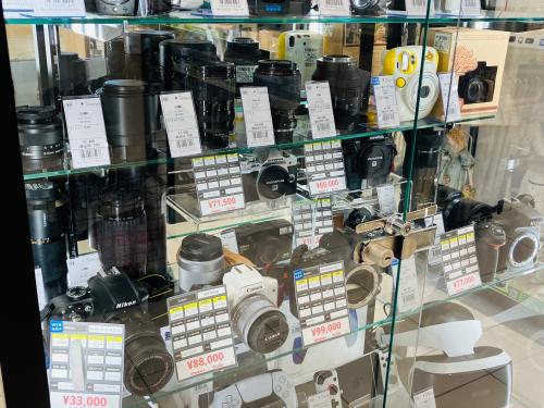 トレファクブログ画像3