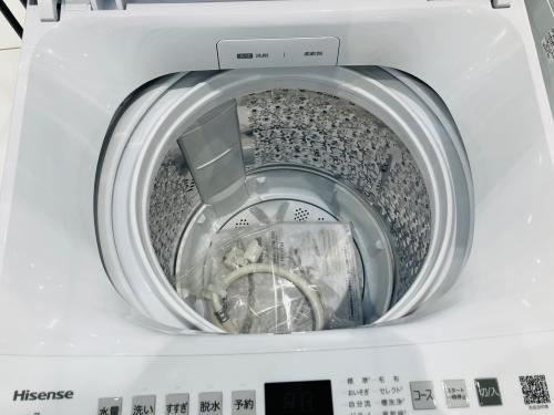 トレファクブログ画像3
