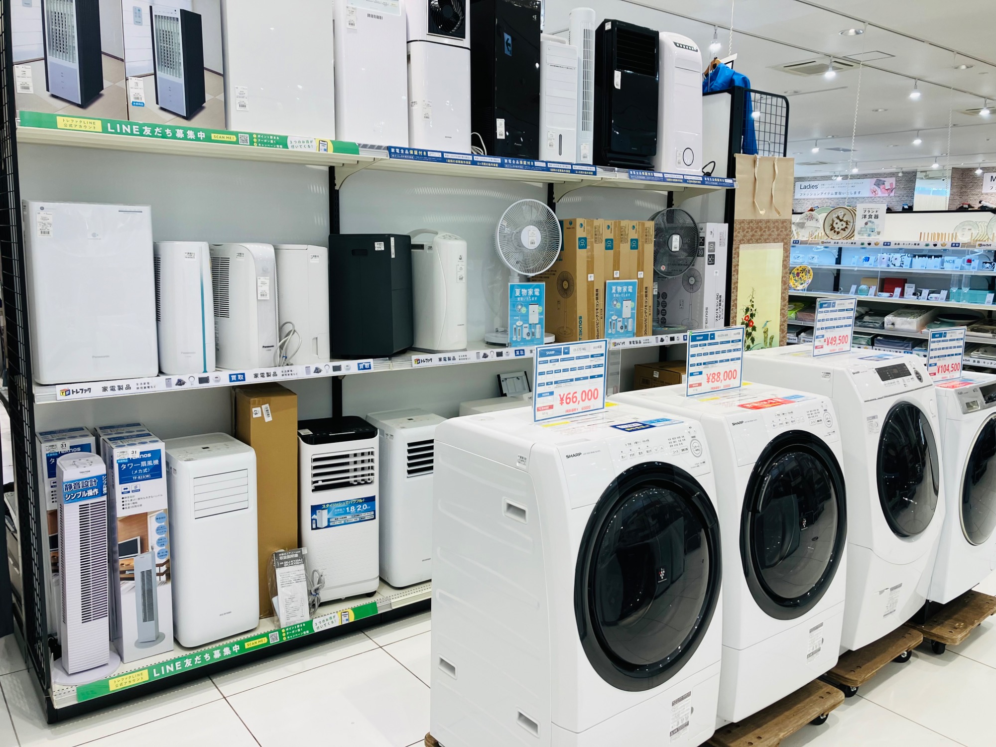 Hisense（ハイセンス）PJW-T55H 全自動洗濯機のご紹介です！！｜2026年 
