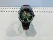 トレファク太田店ブログ