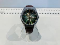 トレファク太田店ブログ