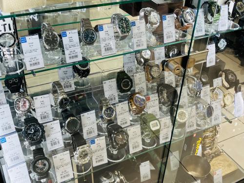 トレファクブログ画像3