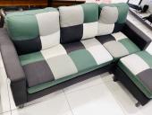 トレファク太田店ブログ