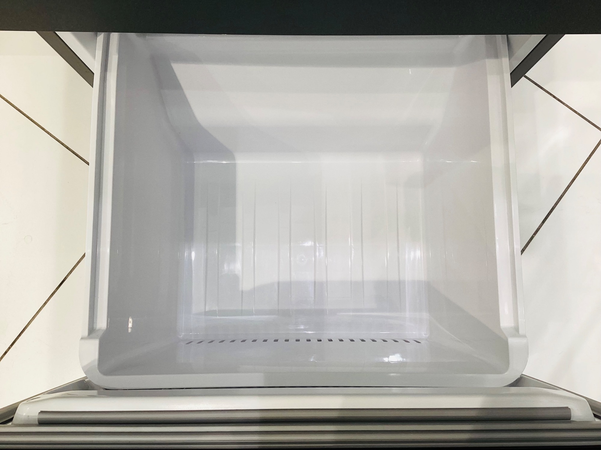 【軽トラ無料貸し出し】【Haier】【冷蔵庫OBBR-181A】【トレファク所沢店】 軽トラ無料貸し出し！】冷蔵庫、洗濯機の販売を強化中！【・有料配送