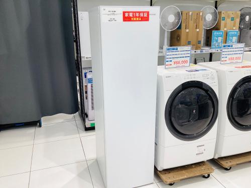 トレファクブログ画像1