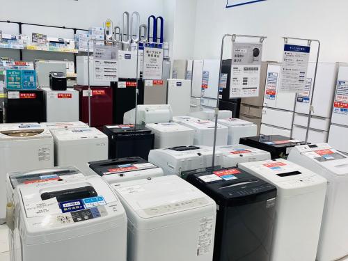 トレファクブログ画像4