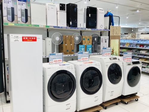 トレファクブログ画像5