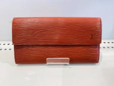 トレファク太田店ブログ